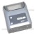 Top Cover Replacement for Zebra ZD420-C, ZD420-T